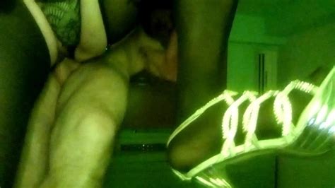 Italian Troia Shemale Anal Porn XHamster