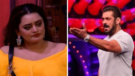 Bigg Boss Ott 2 What To Expect Next Salman Khan Slams Bebika Akanksha