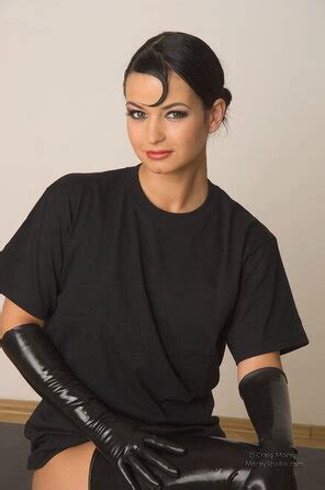 Nea Latex 30008459 947238516 880x660 Porn Pic