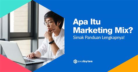 Sebagai Contoh Perusahaan Yang Menerapkan Marketing Mix 4p Mobile Legends