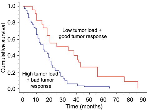 Hepatic Arterial Infusion For Unresectable Colorectal Liver Metastases