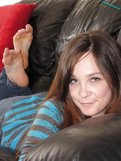 Mature Feet Pt 13 Porn Pictures XXX Photos Sex Images 2101601 PICTOA