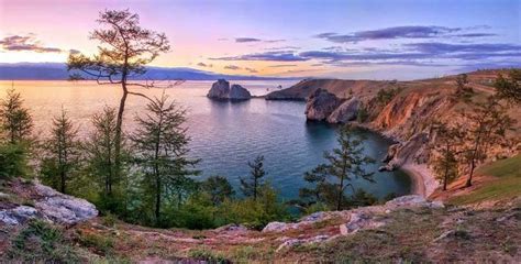 Pin by Olga Ольга on пейзажи | Landscape photography, Landscape photos ...