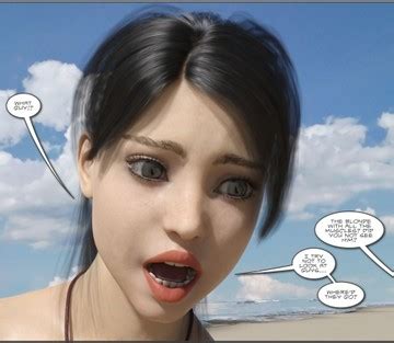 Maid In Law Muses Sex And Porn Comics