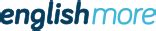 3 формы глагола found, примеры с переводом - EnglishMore.ru