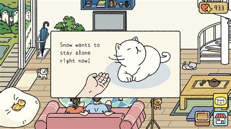 Chị em phát điên vì lũ mèo trong game đang hot nhưng không ngờ ngoài đời chúng lại rất cute