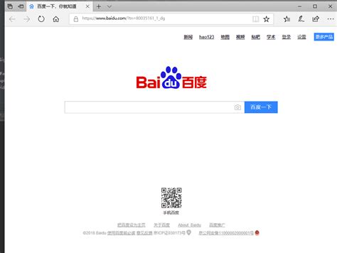 Spring Security源码分析四：Spring Social实现微信社交登录_java_郑龙飞-CSDN博客