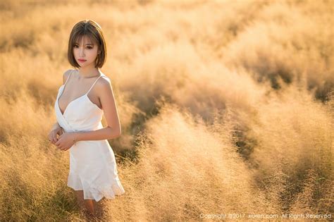HD Wallpaper Saaya Irie Asian Lingerie Beauty Beautiful Woman Bed