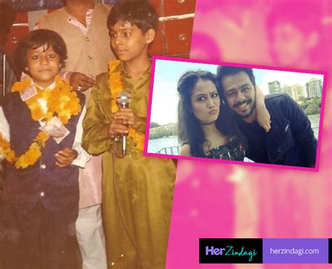 #SiblingGoals: Unseen Pictures Of Neha Kakkar With Sonu Kakkar And Tony ...