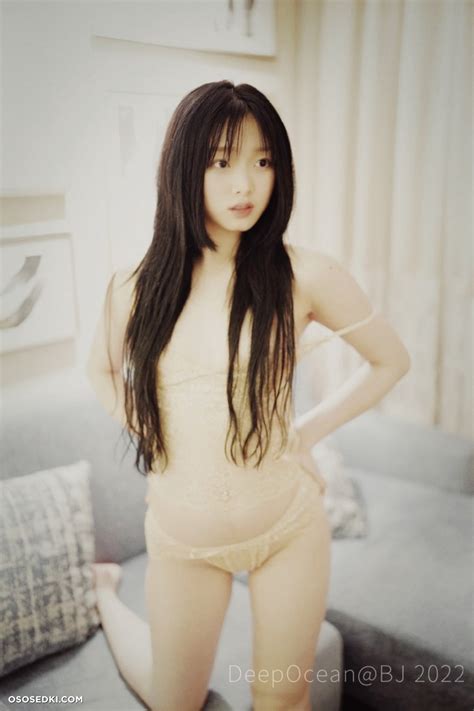 023 Naked Cosplay Asian 127 Photos Onlyfans Patreon Fansly Cosplay Leaked Pics 66749