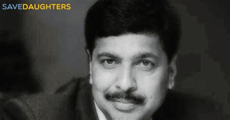 Pramod Mahajan Wiki, [Death] Biography, Parents, Wikipedia, Wife, Age ...