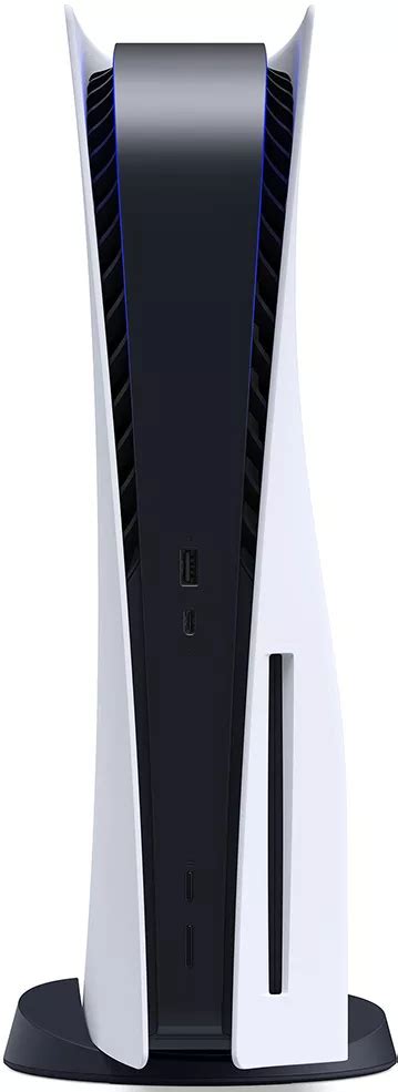 Sony PlayStation 5 купить недорого в Минске, цены – Shop.by