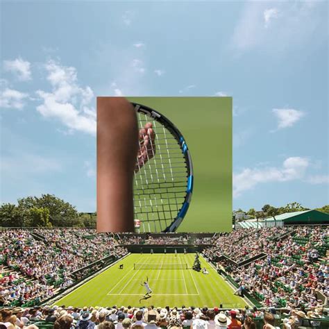 Wimbledon Finance Jobs