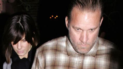 Hat Er Angestellte Zum Sex Gezwungen Oe At