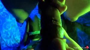 Watch Fpov Pov Teen Amateur Porn Spankbang