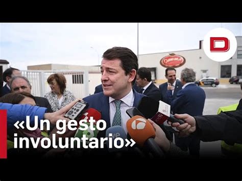 La Pol Mica Peineta De Ma Ueco A Una Parlamentaria Del Psoe En Las