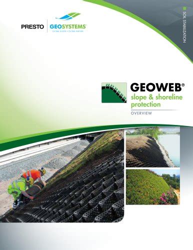 Atra Speed Stake Presto Geosystems Pdf Catalogs Documentation