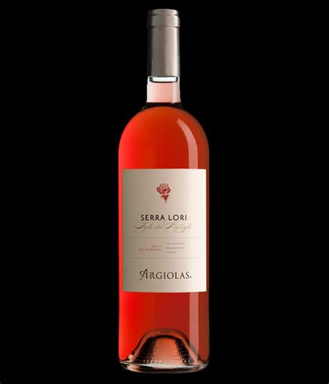 Pin by hotelsinsardinia.org on Wine Tasting - Sardinia, Italy | Pinte…