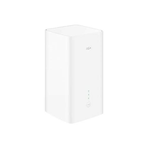 SOYEALINK B628-350 Cat12 Router 4G white/white | Wasserman.eu