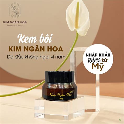 Thuốc Tăng Thuốc Tăng Cân Đông Y Gia Truyền Tiến Hạnh