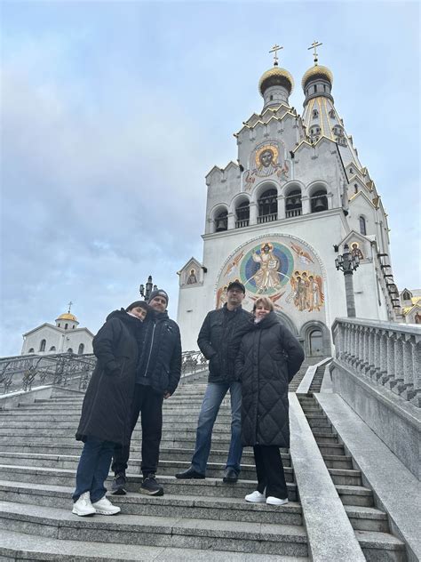 На автомобиле по Минску: обзорная экскурсия 🧭 цена экскурсии 12900 ...