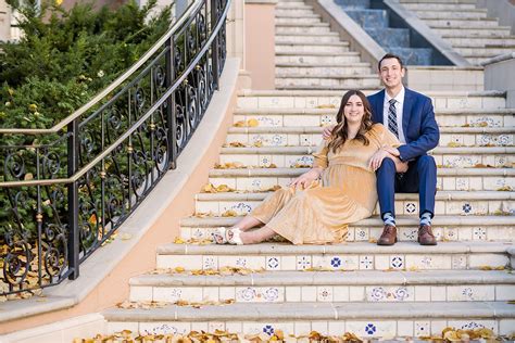 Rachel And Mitch Colorado Springs Engagement At The Broadmoor