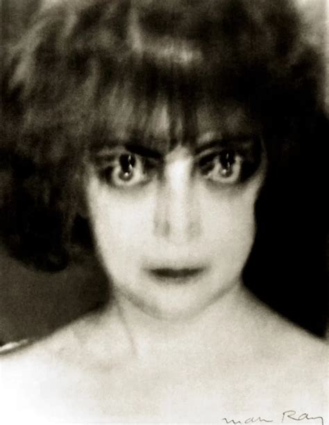 Luisa Casati La Divina Marchesa Barbarainwonderlart