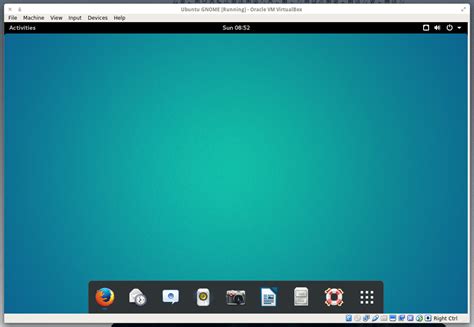 10 GNOME Shell Extensions You Should Be Using Linux