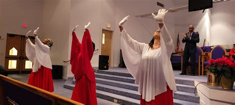 Hopewell Baptist Church Windsor Ct