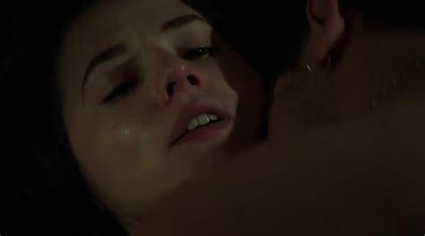 Nude Video Celebs Charlie Murphy Sexy Love Hate S05e02 2013