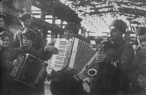 Best Musical Instruments Images On Pholder Artefact Porn Lingling Hrs And Mildlyinteresting