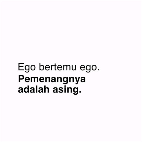 Jangan Sampai