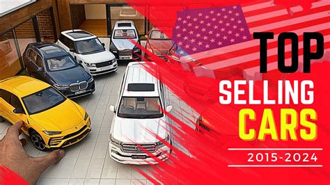 Best Deals On Cars 2024 Deni Olivette