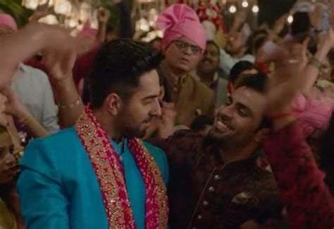 Indias Stand On Same Sex Marriage Youth Ki Awaaz