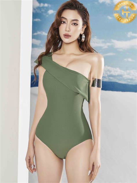 Bikini Là Gì Top Loại BIKINI SIÊU SEXY Cho Chị Em
