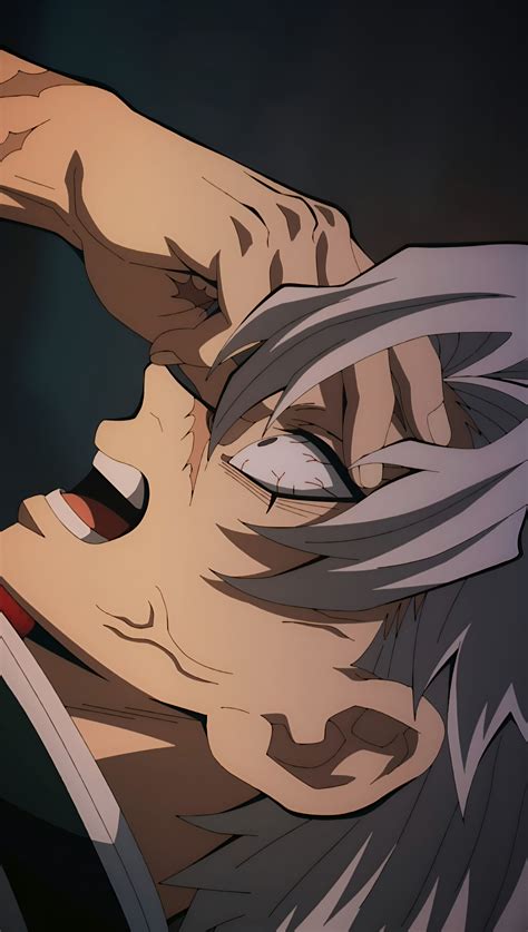 160 Hot Demon Slayer Characters Ideas In 2025 Slayer Demon Slayer Anime