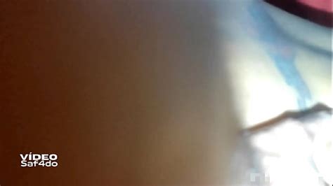 Comendo Magrinha Search XVIDEOS