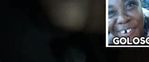 Cur Free Porn Video D2 XHamster