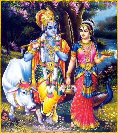 Пин от пользователя Aanchal Prajapati на доске Radha Krishna Wallpaper