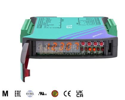 Laumas Tlb Transmisor De Peso Anal Gico Y Digital Balanzas Galicia