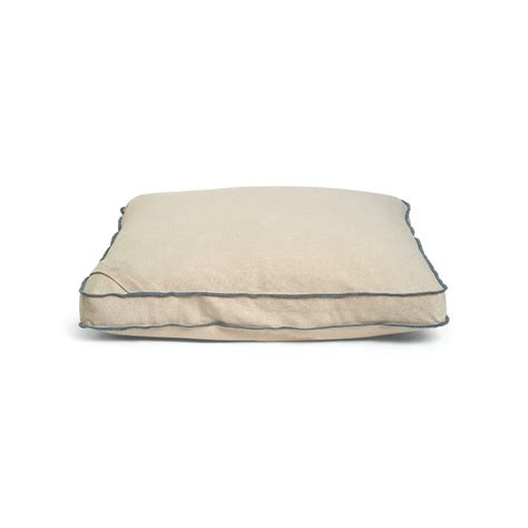 Organic Meditation Cushion Set Dune Meditation Pillow Etsy