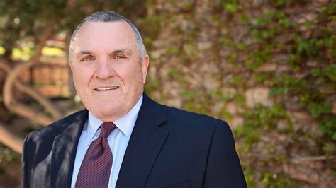 What Is Rudy Ruettiger Doing Today Net Worth Wife Siblings