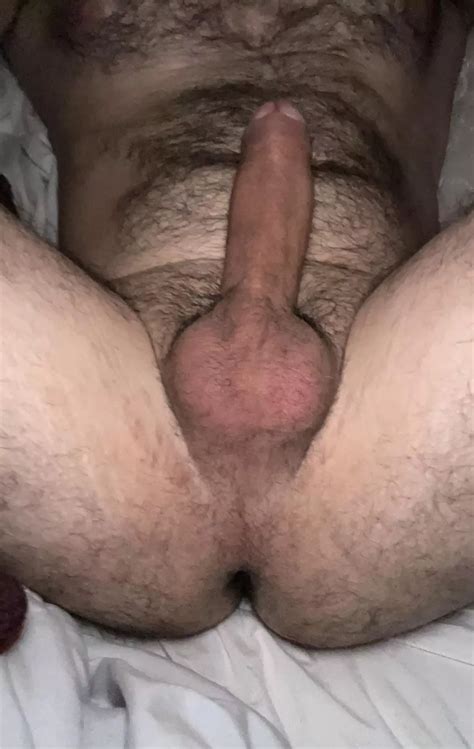 Up If You Would Suck Nudes Gaybears Nude Pics Org