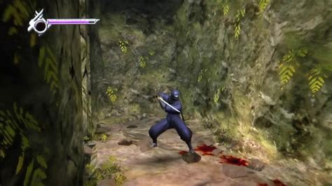 14 Games Like Ninja Gaiden Sigma – Games Like