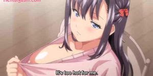 NEWEST HENTAI 2023 Tsundero 3 Subbed Tnaflix