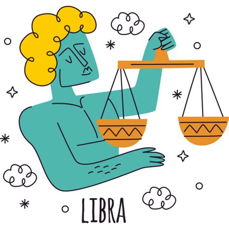 Stickers De Libra Stickers De Formas Y Simbolos Gratis