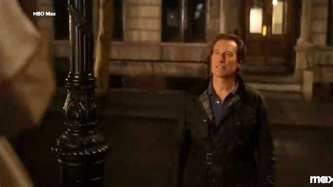 Video New Trailer For The Sex And The City Reboot Released ABC News