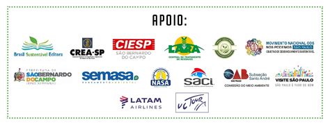 Ix Congresso Brasileiro De Gesto Ambiental