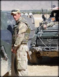 Cops Firemen And Military Men Gay Masculinity Fantasy Page 28 LPSG