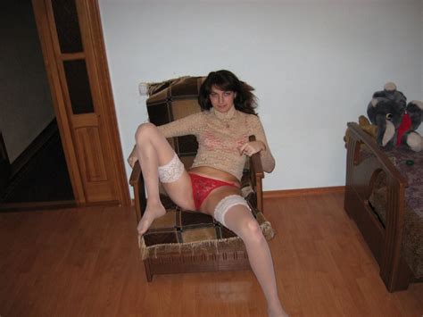 Homemade Gallery 1359 IMG 104 Porn Pic